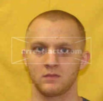Jason R Sloane