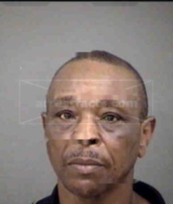 Bobby Rochelle Hudson