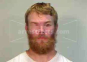 Cory Alan Rose