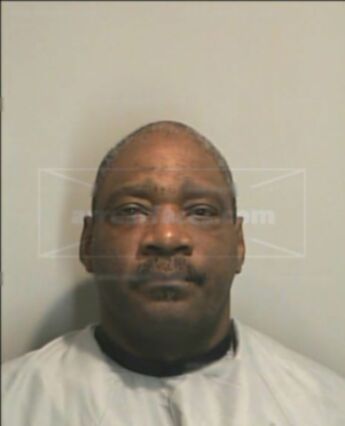 Webster Daniels