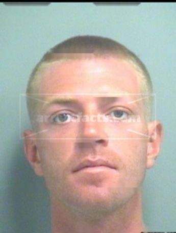 Brian Wayne Foote