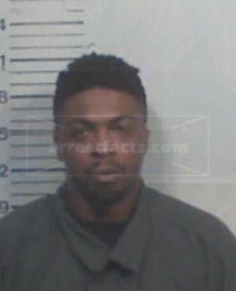 Robert Jeremy Johnson