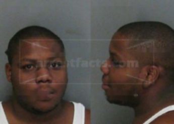Corey Gurley
