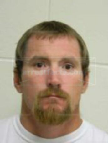 Michael David Petersen