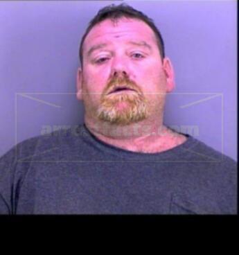 Christopher Philip Mccoy