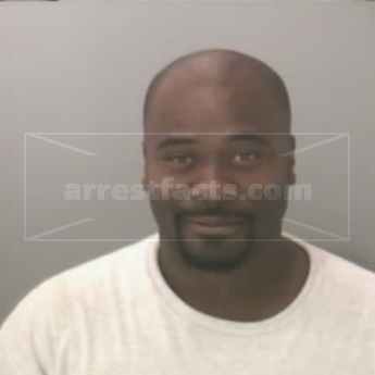 Percy Llywellen Williams