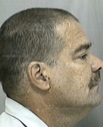 Edward William Frakes