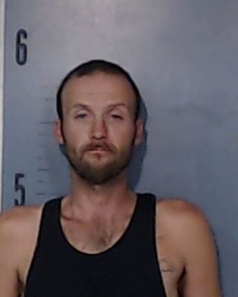 Joshua Shane Boyd