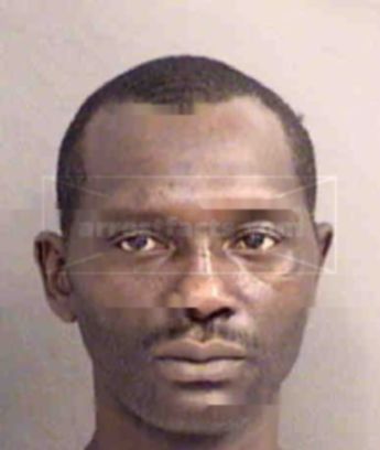 Charles Singleton