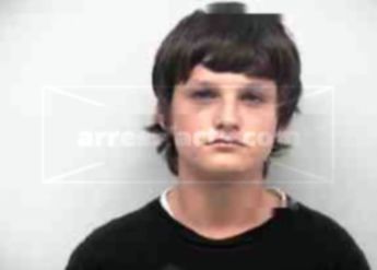 Cameron Mathew Albers