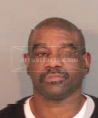 Burt L Barber