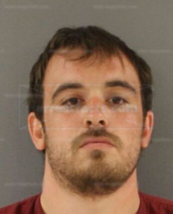 John Phillip Dinwiddie