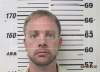 Gabriel Warren Miller