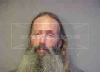 Jerry Leonard Stiegman