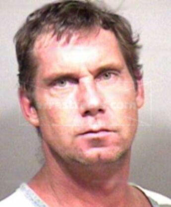 Brian Stephen Hinton