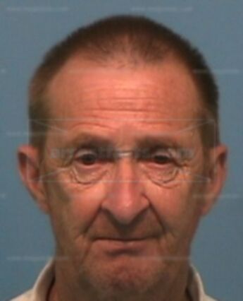 John Henry Anderson