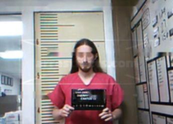 Aaron Starbuck Blackwell