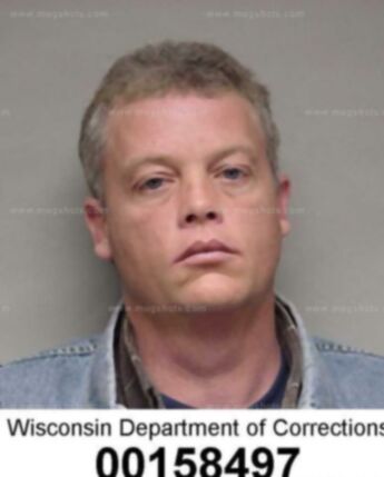 Tommy Lamont Mitchell