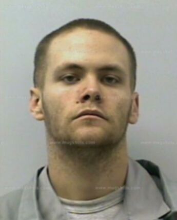 Bradley Kent Lane