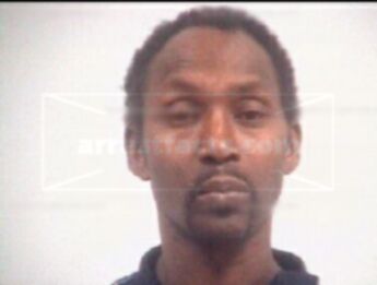 Walter Jason Pollard