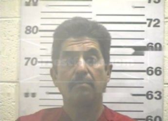 Raymond Calles