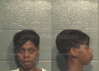 Dora Marie Lofton