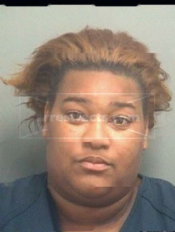 Francina Taylor
