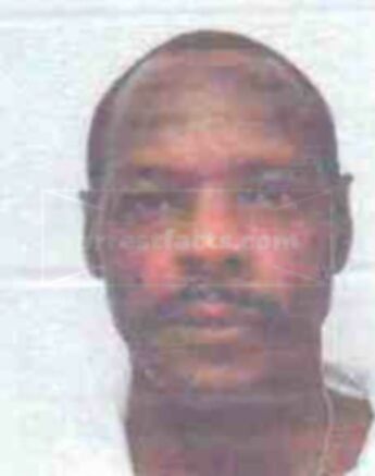 Carl Stanley Turner