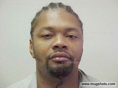 Kimmey Joe Davis