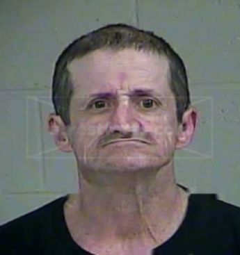 Robert Walter Smith