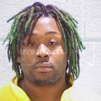 Layshaun D. Guider