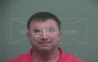 Jeffrey Dean Boyer