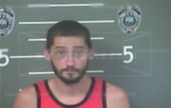 Cody B Wallace