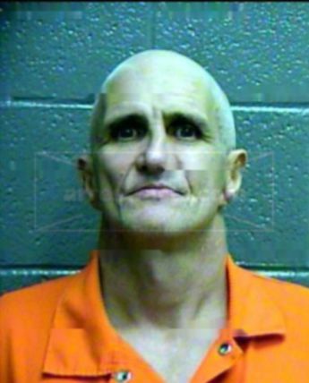 Eddie D Condit