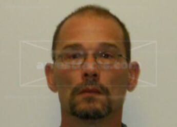 Mark Eugene Neal