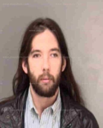 James Richard Vollmer