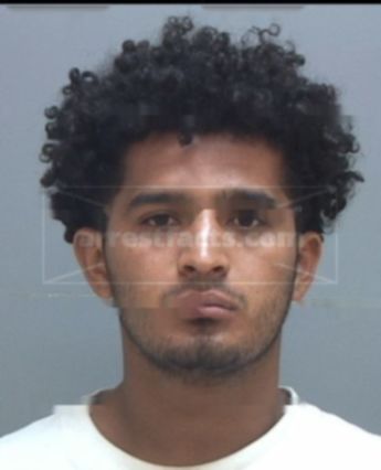 Jester Castro