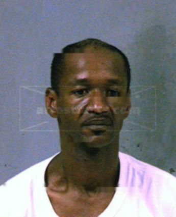 Larry Randolph