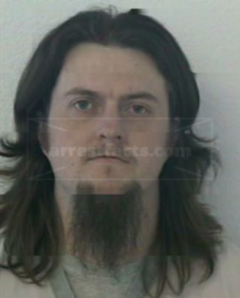 Jason L Breeland