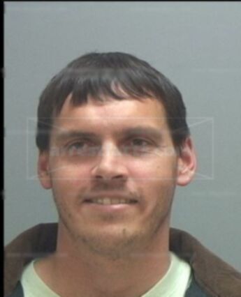 Jeffrey James Baker