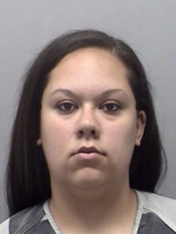 Sherryl Jean Rivera