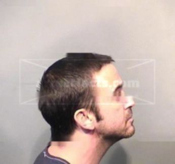 James William King
