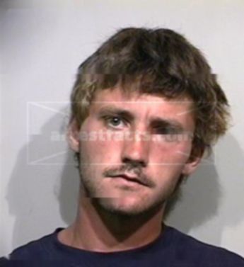 Curtis Marlin Gunter