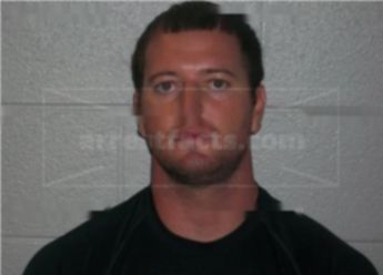 Ryan Joseph Hafner
