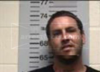 Jeramie Alan Rice