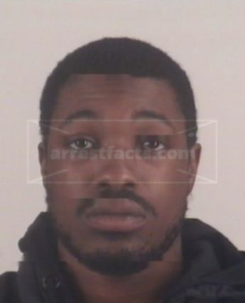 Issac Ikechu Umesi