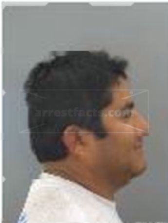 Juan Martinez-Lopez