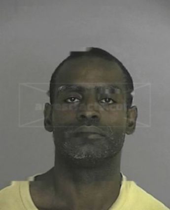 Craig Ray Nealy