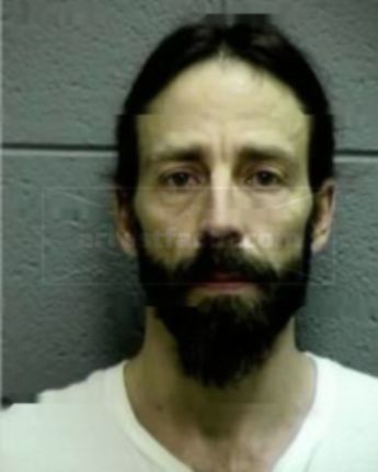 Brian Craig Schiller