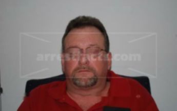 Timothy Wade Cole